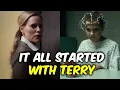 The DARK Truth Behind Eleven s Powers Project MKUltra Explained Stranger Things Season 5 Theory