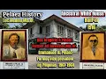 Download Lagu Pelaez history and ancestral white house built-in 1916