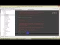 Codeigniter 3 Tutorial 9 - Dynamically add CSS JS files using Helper