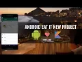 Kotlin Android Tutorial - New Eat It part 41 Filter Order Server App