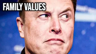 elon musks dad gives everyone the creeps