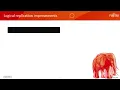 PostgreSQL 16 and beyond Amit Kapila - PGCon 2023