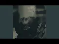 Offset Teezo Touc own - Prada Myself Best Clean Version