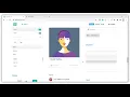 1 introduction Semantic UI