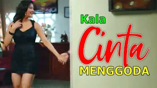 ketika cinta suci di goda berondong alur cerita film miss teacher