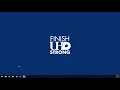 Logging into U Blackboard and Resolving SSO errors