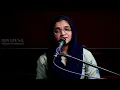 Change My Heart, oh God || Debbie Mathai || Augustine Thomas