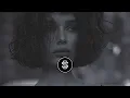 Download Lagu Imazee - Illusion (Original Mix)