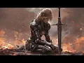 Download Lagu 【GMV】 Risk It All - Jim Yosef