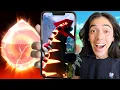 Here s How PRIMAL REVERSION Works in Pokemon GO