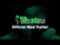 Terraria Thorium Mod - Mod Trailer