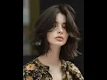 Jordan Davis - Cool Anymore ft. JuliaMichaels (audio)