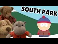 Download Lagu SuperMarioJustin-South Park