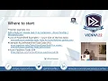Azure DevOps - How to develop pipeline