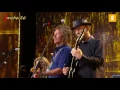 Download Lagu Chris Norman in concert - Jurmala 21.07.2017 https://youtu.be/Pj_8fc2wseI