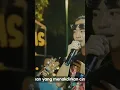 Download Lagu BIKIN BAPER || ZIDAN ft. YAYA NADILA #shorts #trending