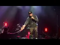 Mitchell Tenpenny - Slow Ride (Live)
