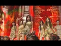 Download Lagu [제34회 골든디스크] (여자)아이들 - ′Lion′♪