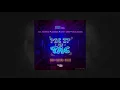 Bobo Feat. Real Phantom_ Japanese y Livity Crew  - Tic it and Tac Remix -