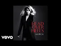 Download Lagu Aurea - Head Over Heels