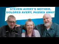 Steven Avery s Mother Passes Away - Making A Murderer News July 2021