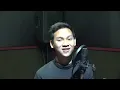 Download Lagu Jangan Lelah Bekerja di Ladang-Nya Tuhan