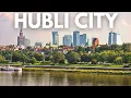 Download Lagu HUBLI CITY | Hubli Dharwad City | Hubli City tour| Hubli Dharwad City view and fact