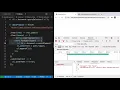 Handling Errors When Using Fetch in JavaScript