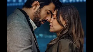 osman u0026 nihal a love that burns in silence old money enfes bir ak am 