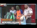 Lagu Cabuli Pelajar SMP, Driver Ojek Online Dibekuk Polisi- NET. JATIM