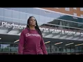 Piedmont Healthcare Foundation