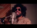 Eu e você (Clipe) - MESTRINHO