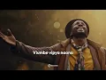 Kijito cha Utakaso (Contemporary Version) - Tenzi za Milele