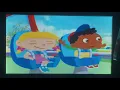 Download Lagu Opening To Mickey Mouse Clubhouse: Mickey’s Treat 2007 DVD (Redone)