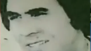 Muhammad Balkhayati Lil Tal 3liya محمد بلخياطي ليل طال عليا ونجوم غربو 