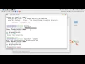 14 Git diff staged cached files