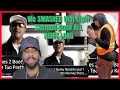 STRAIGHT HOOD DUDES SMASHED A PRETTY LIGHT-SKINNED DUDE ALL NIGHT LGBTQ Gay Youtuber Storytime