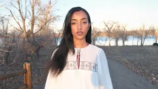 My Quiet Year That Changed Everything 