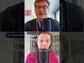 Download Lagu Wat Joost Vullings opviel aan de troonrede | NPO Radio 1 #koning #troonrede #destemming