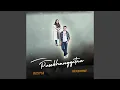 Download Lagu Pusekhanggitan