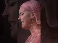 Download Lagu ANNE-MARIE \