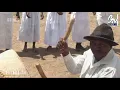 Download Lagu WASUKUMA NA NGOMA ZAO - MISUNGWI MWANZA