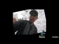 Download Lagu Full full album Preman selamat malam Randy Cindy IKANG y