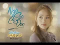 Download Lagu Ngôi Sao Cô Đơn | Minh Hằng | Sắc Đẹp Ngàn Cân OST | Official Music Video