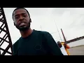 Kur - Beatbox Freestyle (Official Video)