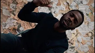 Kur - Beatbox Freestyle