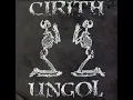 Cirith Ungol - Frost And Fire (Demo 1979 version)