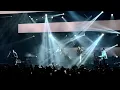 Download Lagu 240419 King Gnu - 白日 (Hakujitsu, 백일) @킹누 내한공연 King Gnu Asia Tour 『THE GREATEST UNKNOWN』 in Seoul