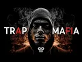 Lagu Mafia Music 2023 ☠️ Best Gangster Rap Mix - Hip Hop \u0026 Trap Music 2023 #151