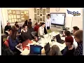 Computing Curriculum Training - Computing in Primary Schools